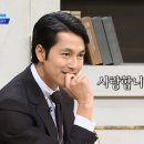 풀꽃펜션 이미지