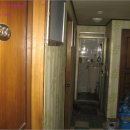 양지여인숙 이미지