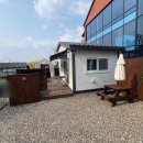 가나다펜션 이미지