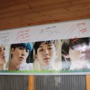 소문난갈치조림 이미지