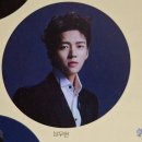 우현플러스 | 남우현 || 씨어터플러스 2025년 12월호 구매 후기