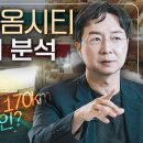 더 도움 세상 눈앞에 와 ●빈 살만● 네옴시티 더 라인 5000억달러 프르젝트 미 러라인 ●월드컵상금● 이미지