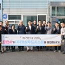 용정3리 이미지