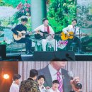 쎄시봉 bnt뉴스