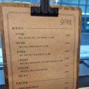 보네치킨호프 네이버블로그