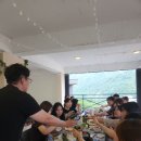 연세고마운치과 - 서대문구 통일로 456 | 연세고마운치과