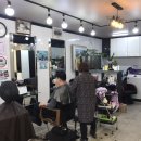 세림헤어 이미지