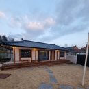 죽항한옥펜션 | [남원인테리어/리모델링] 한옥주택/펜션 리뷰입니다. 한옥펜션 후기 입니다.