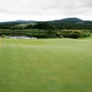 롯데스카이힐제주CC(회원제 18홀) 이미지