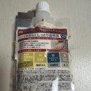 카스워시