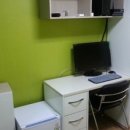 이마트24 울산으뜸점 | 울산 남구 고시텔 e삼산고시원 합리적 가격과 위치 강점