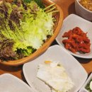 구파발 맛집 은평구 술집 족발야시장 은평뉴타운점