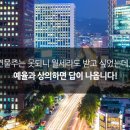법무법인오씨엘