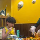 베트남 나트랑 깜란시 맛집 엠어이 (em-oi)