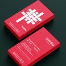 청도군농업기술센터 | 3개월 프로젝트 | 청도 농산물 직거래 판로개척...박사.컨설턴트.대구경북부산경남전라충청농업기술센터!