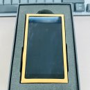 3POP 빈티지 PC CAFE | [내돈내산] Fiio M21 DAP 사용후기