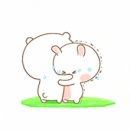 롯데BG