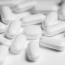 뱅크모텔 이미지