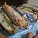 88시장버거 이미지