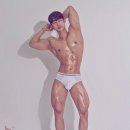 빅브로짐 휘트니스 성수점 이미지