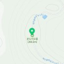 명석목장 이미지