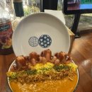 흐를 류 이미지