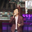 달빛소나타 이미지