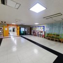 늘푸른전당 교육실 이미지