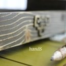 그린장식철물 이미지