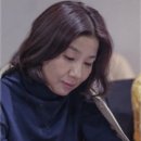 김호정미용실 이미지