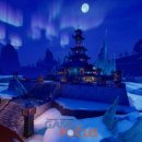 (주)마스터게임즈 이미지