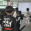 대성합기도 이미지