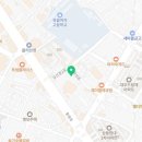 셀세모 상동점 이미지