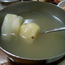 조선옥갈비 이미지