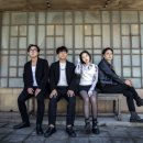 진주문화제작소 이미지