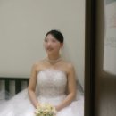 빅러브 | 감성 가득한 본식 아이폰스냅 빅러브스냅 솔직 후기!