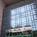 부평행정사 | 부평구청에 가다! (자동차이전등록 신청)