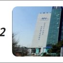큐필드시스템 이미지
