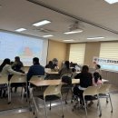 그림책, 마음을 잇다 이미지