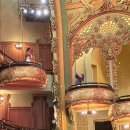 영어연극 뮤지컬잉글리쉬 | [뉴욕여행기] 브로드웨이 뮤지컬3편+연극1편 관람기 (예매 꿀팁있음✌️)