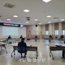 명심근린공원 이미지