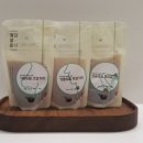 신현한의원 이미지