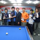 메인당구클럽 이미지