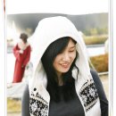황솔비