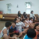 성경목장 이미지