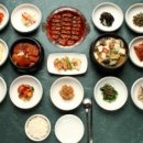 수림식품 이미지