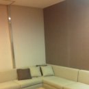 프리미엄에스의원 이미지