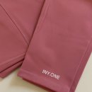 이니원(INY.ONE)