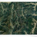 상목농장 이미지