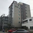 성건본동 이미지